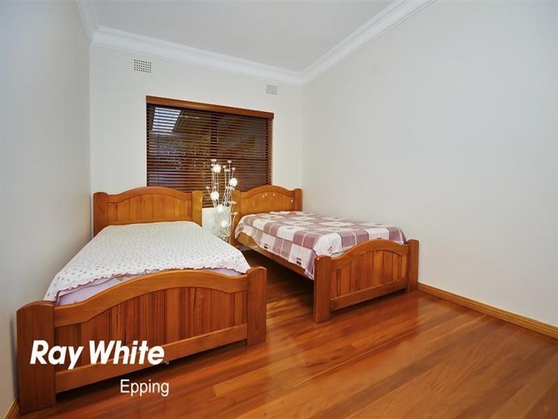89 Norfolk Road, North Epping NSW 2121
