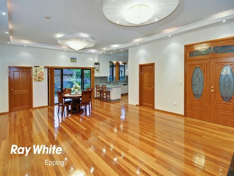 89 Norfolk Road, North Epping NSW 2121