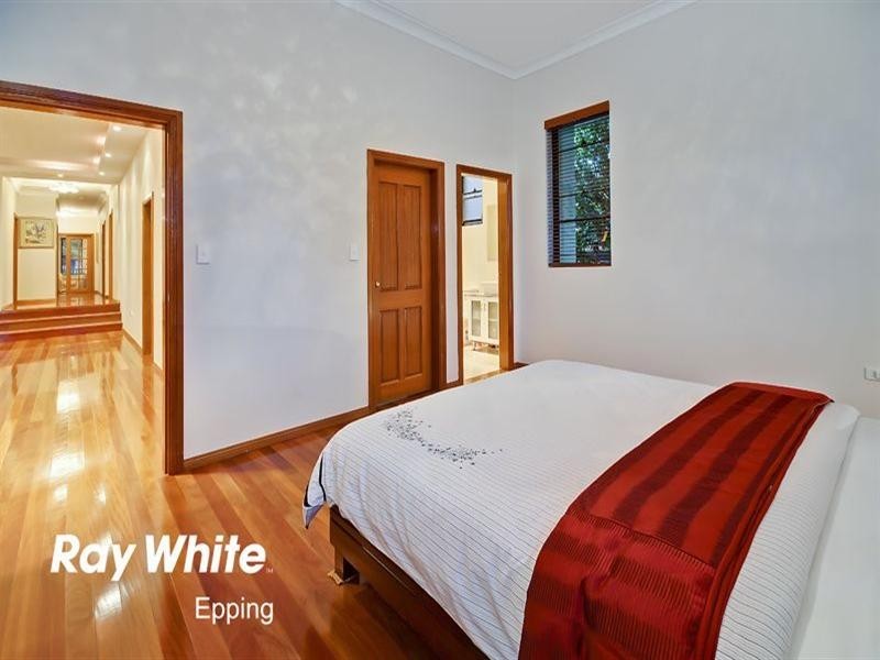 89 Norfolk Road, North Epping NSW 2121