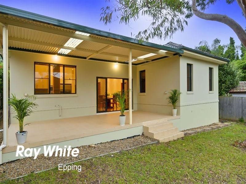 89 Norfolk Road, North Epping NSW 2121
