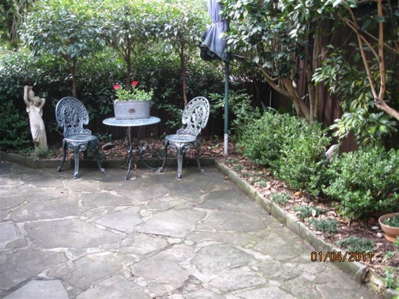 69/25 Taranto Road, Marsfield NSW 2122