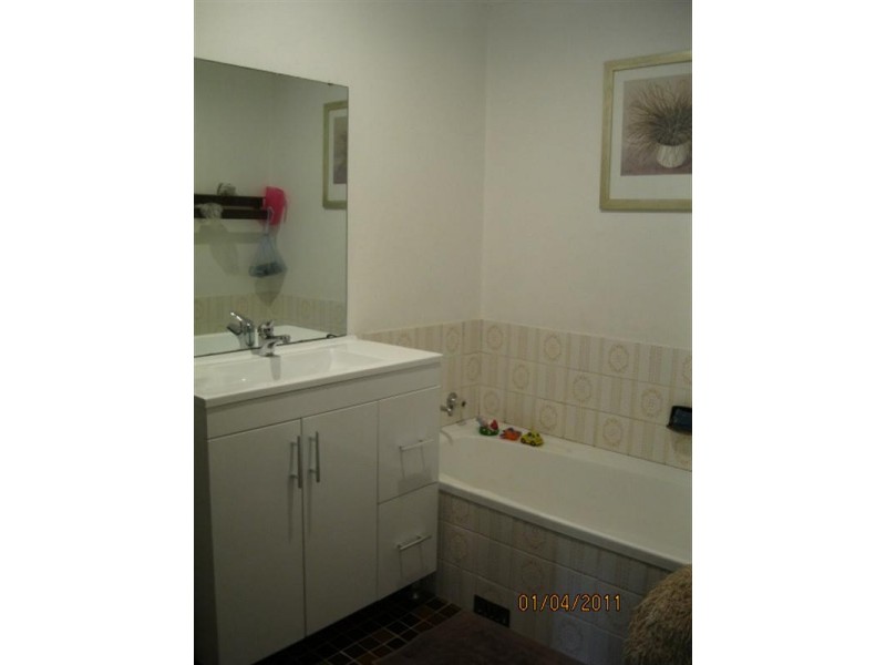 69/25 Taranto Road, Marsfield NSW 2122