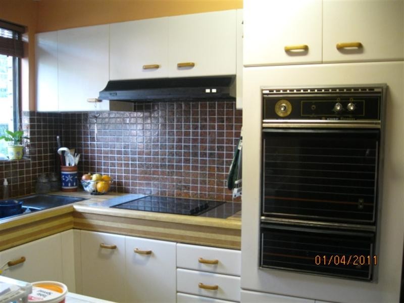 69/25 Taranto Road, Marsfield NSW 2122