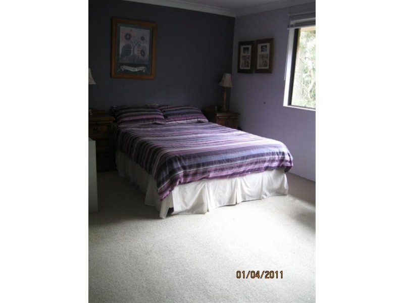 69/25 Taranto Road, Marsfield NSW 2122