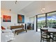 18/1 Carlisle Close, Macquarie Park NSW 2113