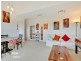 18/1 Carlisle Close, Macquarie Park NSW 2113