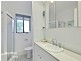 18/1 Carlisle Close, Macquarie Park NSW 2113