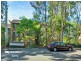 18/1 Carlisle Close, Macquarie Park NSW 2113
