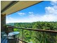 18/1 Carlisle Close, Macquarie Park NSW 2113