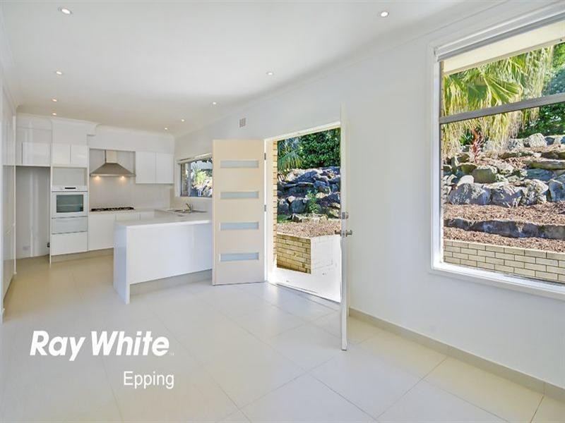 73a Tarrants Avenue, Eastwood NSW 2122