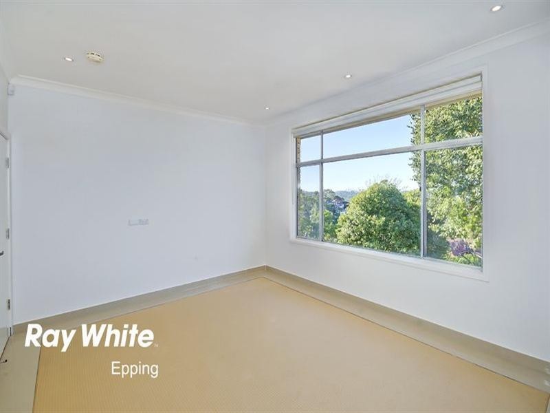 73a Tarrants Avenue, Eastwood NSW 2122