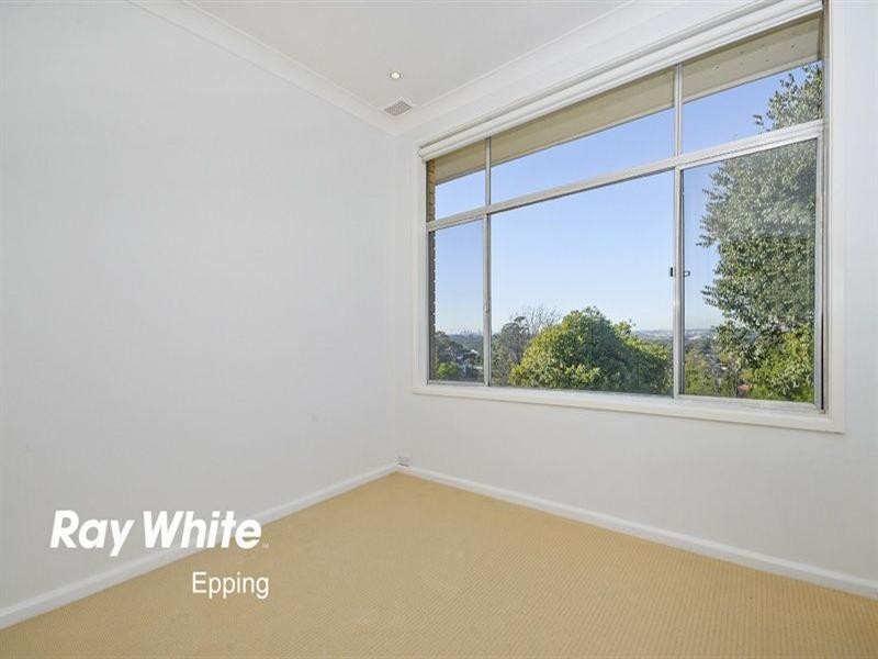 73a Tarrants Avenue, Eastwood NSW 2122