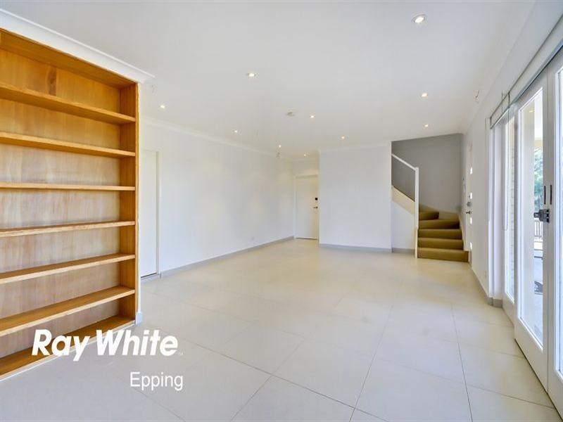 73a Tarrants Avenue, Eastwood NSW 2122