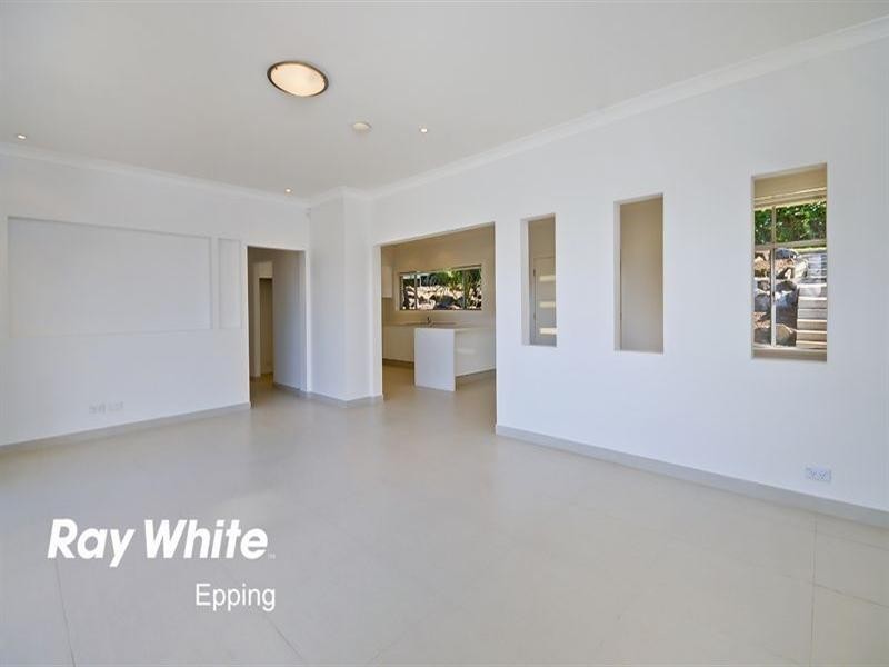 73a Tarrants Avenue, Eastwood NSW 2122