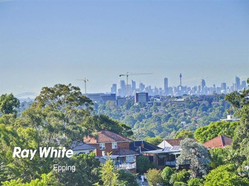 73a Tarrants Avenue, Eastwood NSW 2122