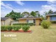 6 Gordon Avenue, Castle Hill NSW 2154