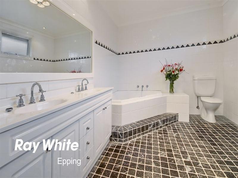 5 Rugby Road, Marsfield NSW 2122