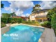 5 Rugby Road, Marsfield NSW 2122