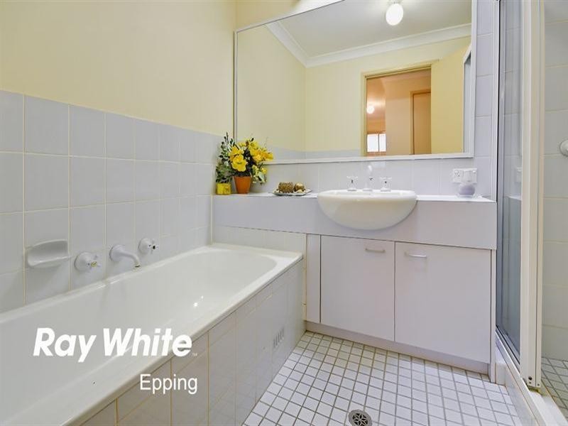 6/6 Donald Avenue, Epping NSW 2121