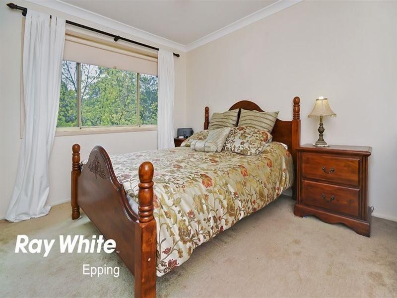 6/6 Donald Avenue, Epping NSW 2121