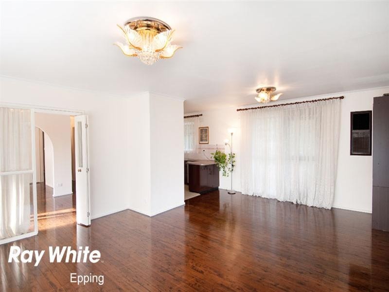 12 Woodbury Street, North Rocks NSW 2151