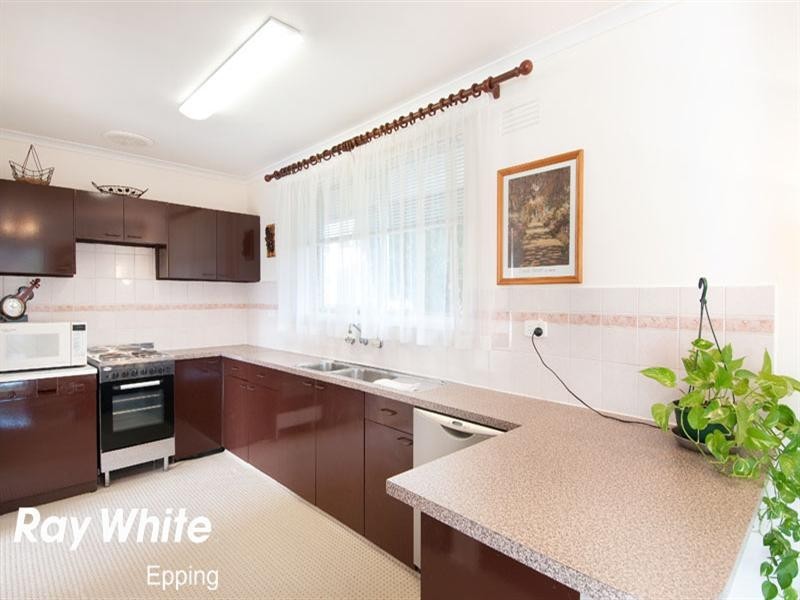 12 Woodbury Street, North Rocks NSW 2151