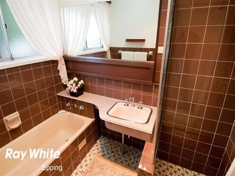 12 Woodbury Street, North Rocks NSW 2151