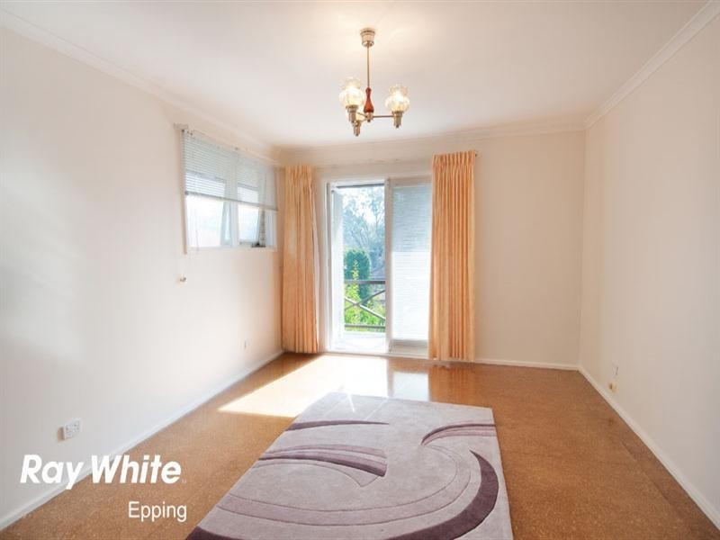 12 Woodbury Street, North Rocks NSW 2151