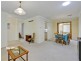 1 Mawarra Cresent, Marsfield NSW 2122