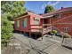 1 Mawarra Cresent, Marsfield NSW 2122