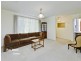 1 Mawarra Cresent, Marsfield NSW 2122