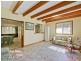 1 Mawarra Cresent, Marsfield NSW 2122