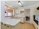 1 Mawarra Cresent, Marsfield NSW 2122