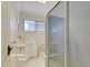 1 Mawarra Cresent, Marsfield NSW 2122