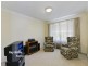 1 Mawarra Cresent, Marsfield NSW 2122