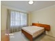 1 Mawarra Cresent, Marsfield NSW 2122