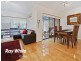 12/7-9 Brunton Place, Marsfield NSW 2122