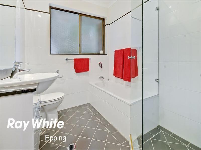 12/7-9 Brunton Place, Marsfield NSW 2122