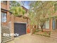 12/7-9 Brunton Place, Marsfield NSW 2122