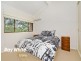 12/7-9 Brunton Place, Marsfield NSW 2122