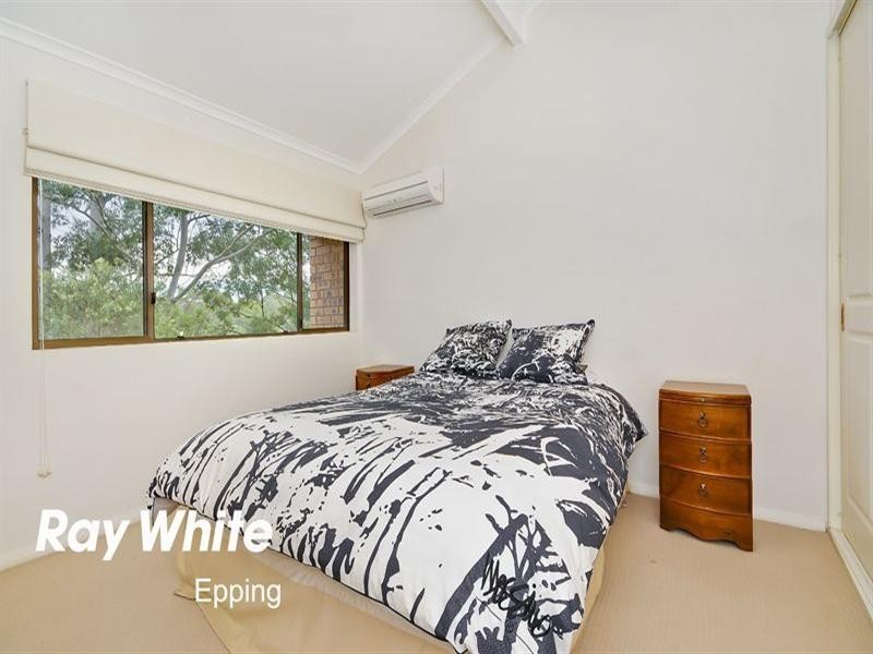 12/7-9 Brunton Place, Marsfield NSW 2122