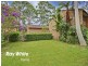 12/7-9 Brunton Place, Marsfield NSW 2122