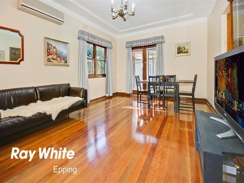 38 Brush Road, Eastwood NSW 2122