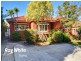38 Brush Road, Eastwood NSW 2122