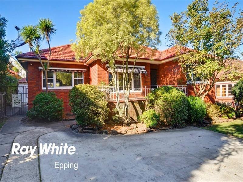 38 Brush Road, Eastwood NSW 2122