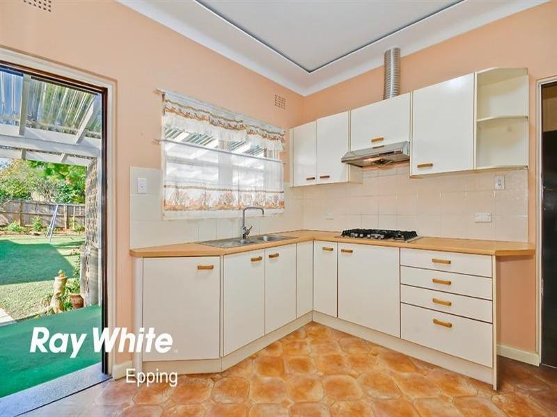 38 Brush Road, Eastwood NSW 2122