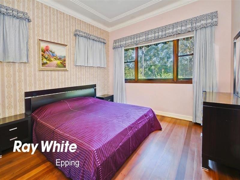 38 Brush Road, Eastwood NSW 2122