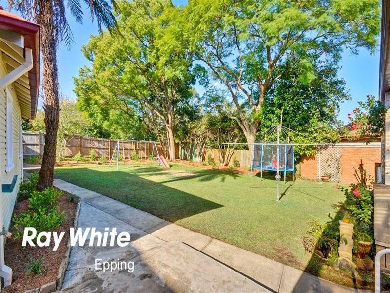 38 Brush Road, Eastwood NSW 2122