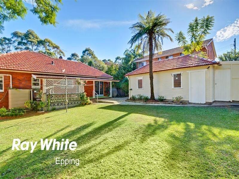 38 Brush Road, Eastwood NSW 2122