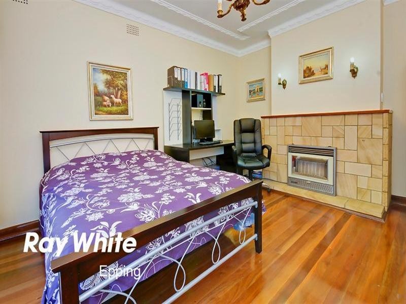 38 Brush Road, Eastwood NSW 2122